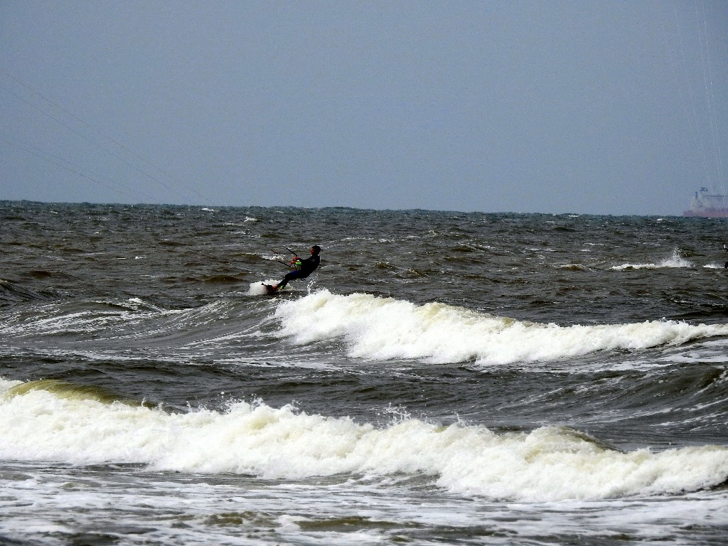 ../Images/Kite Board Open 2015 Zaterdag 022.jpg